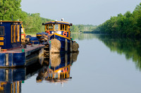 Erie Canal